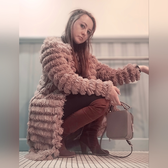 lifeofcarolineh